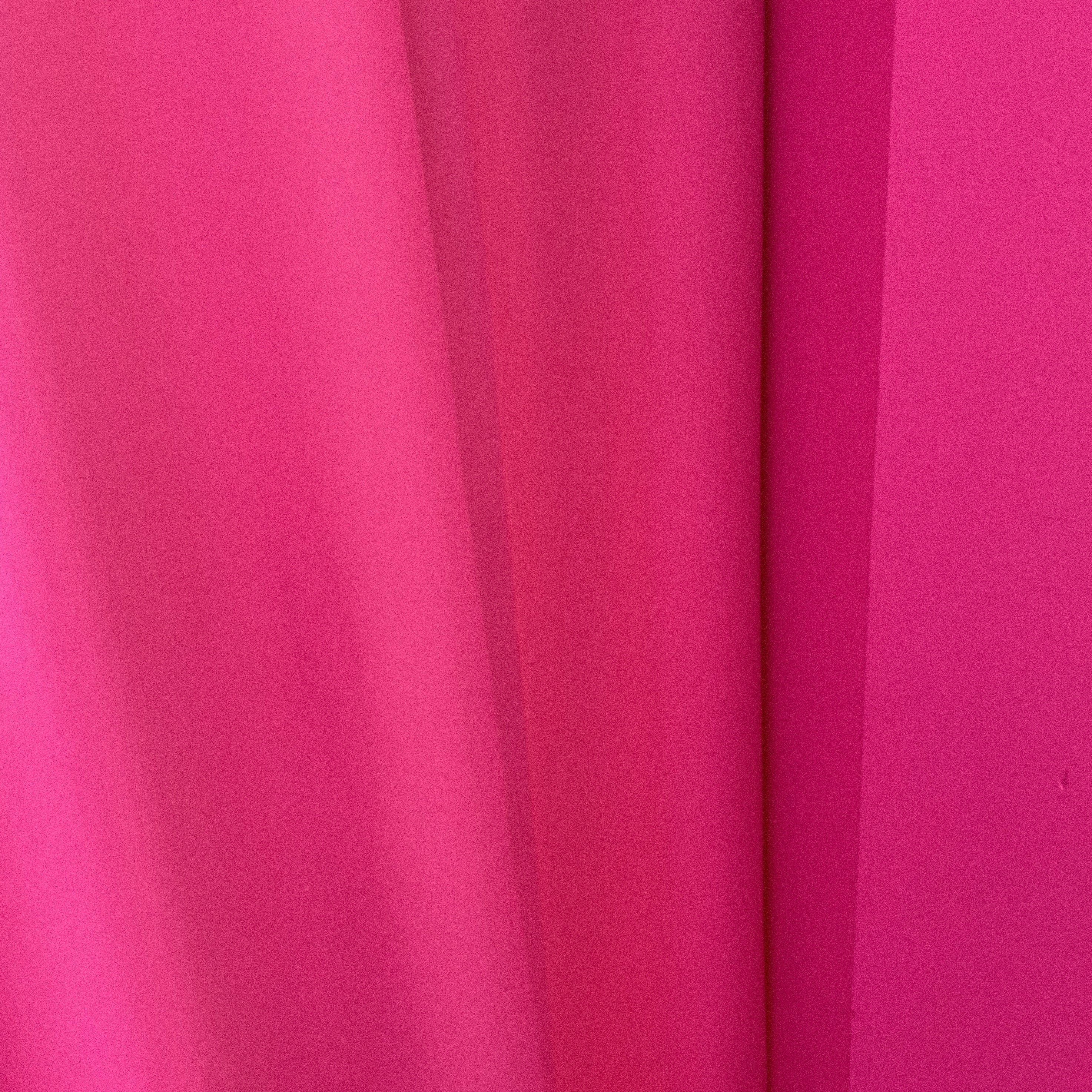 Natural Remedies for Period Related Symptoms