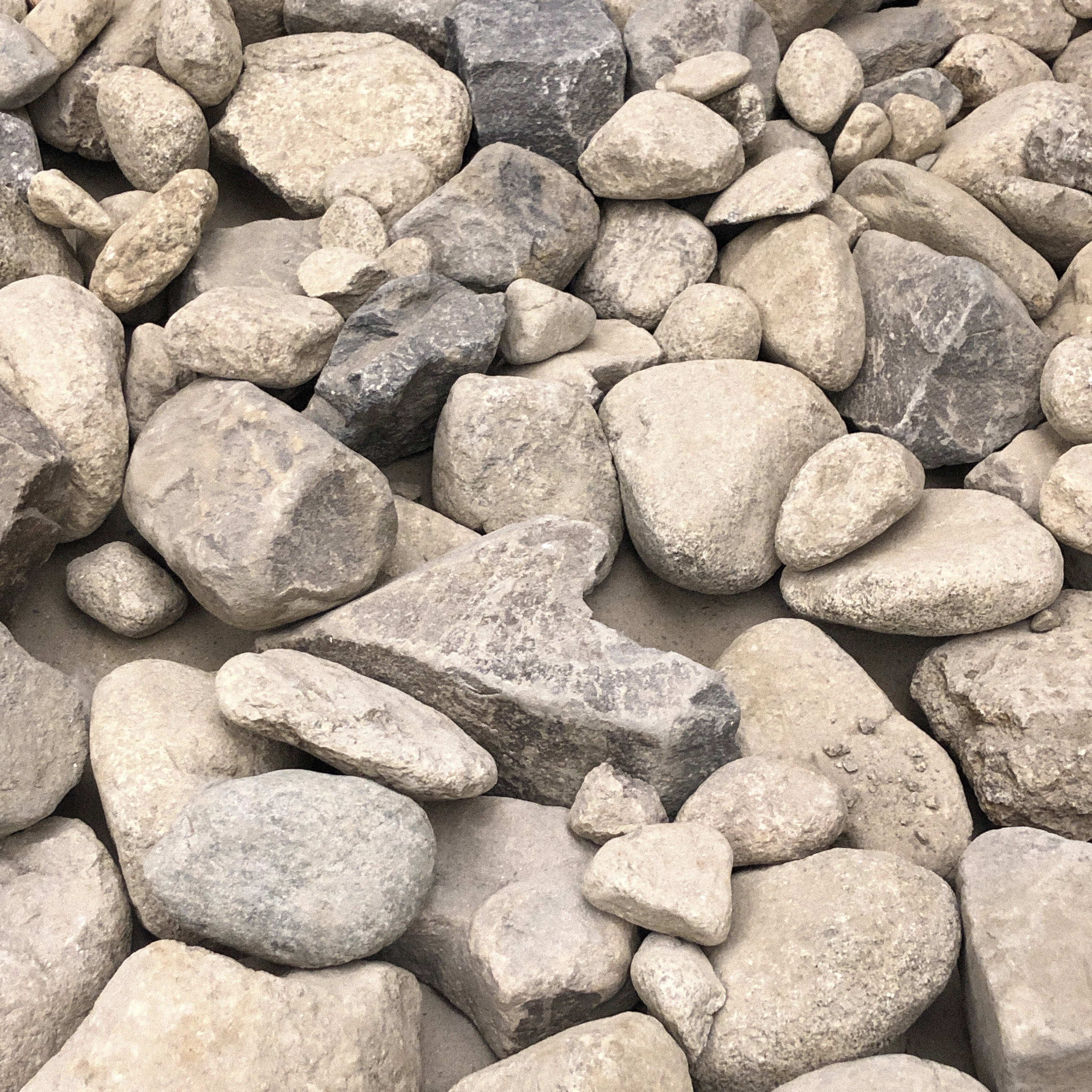 Natural care for Prostate Health