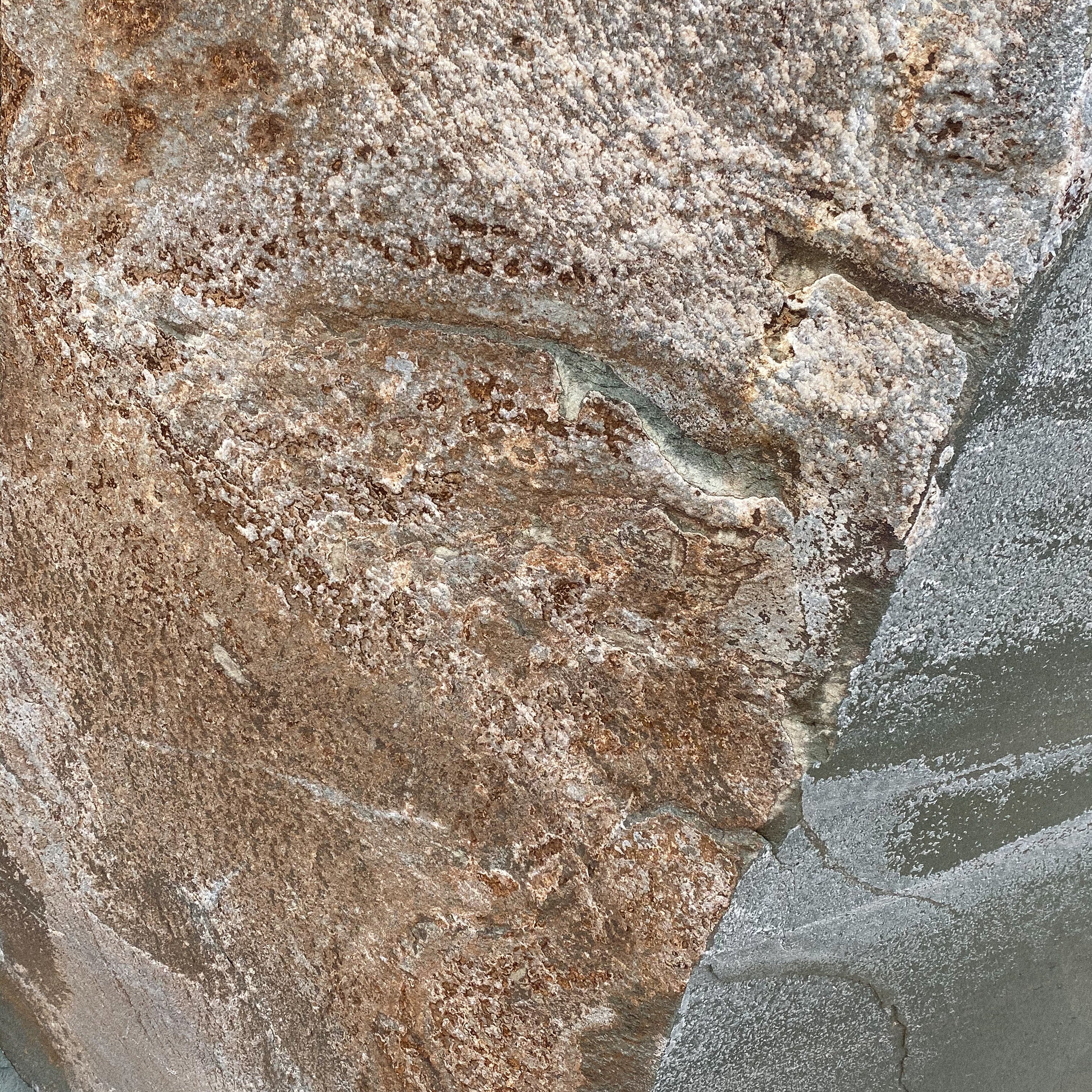 Foods that Contain Hidden Sugars