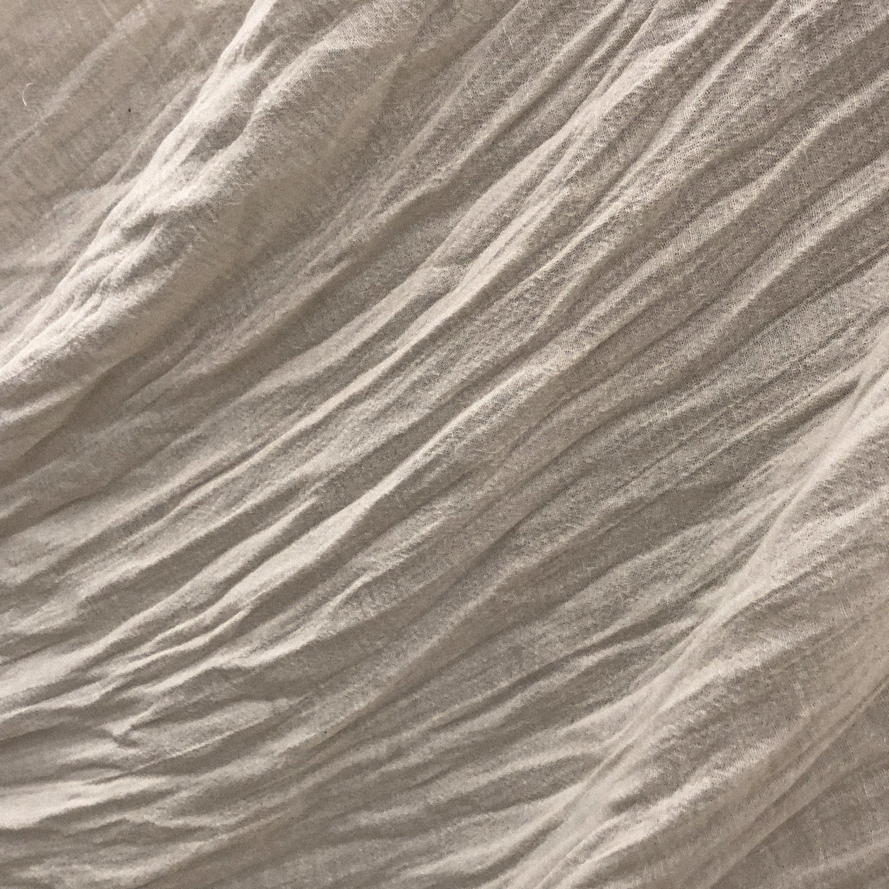 Three Things you should know about the Primal Diet