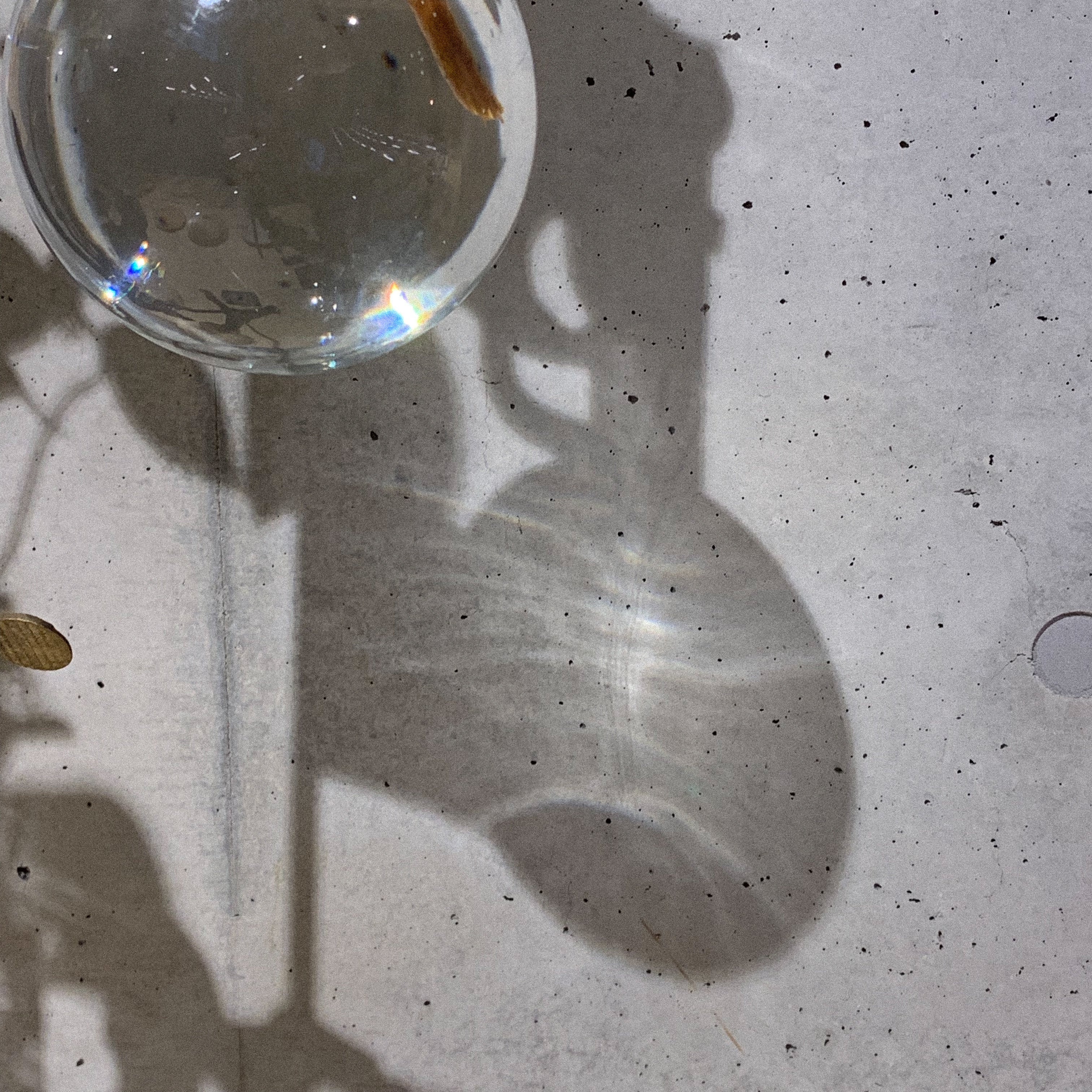 Four Natural Methods to Balance your Hormone Levels