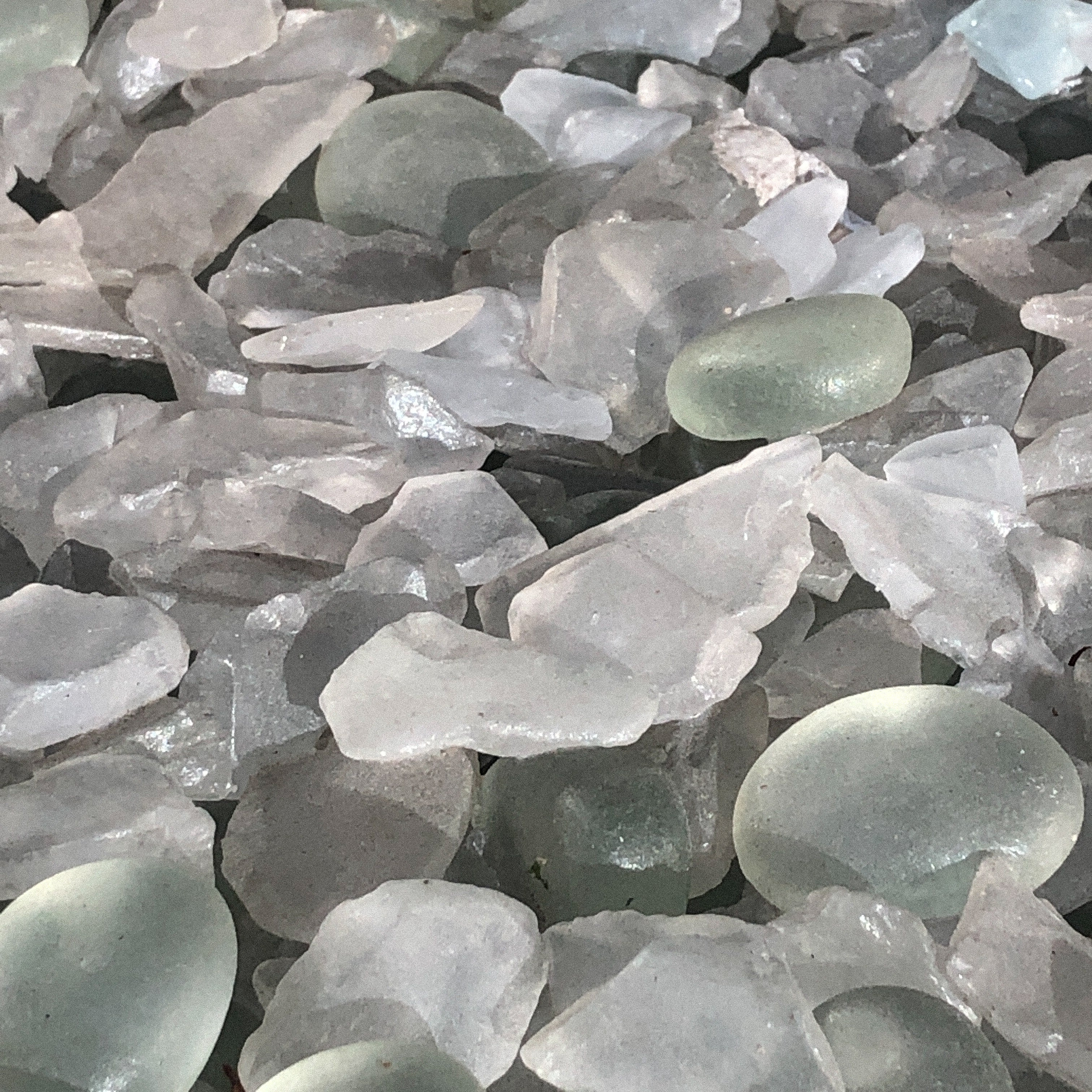 Telomere Lengthening and its Impact on Your Health