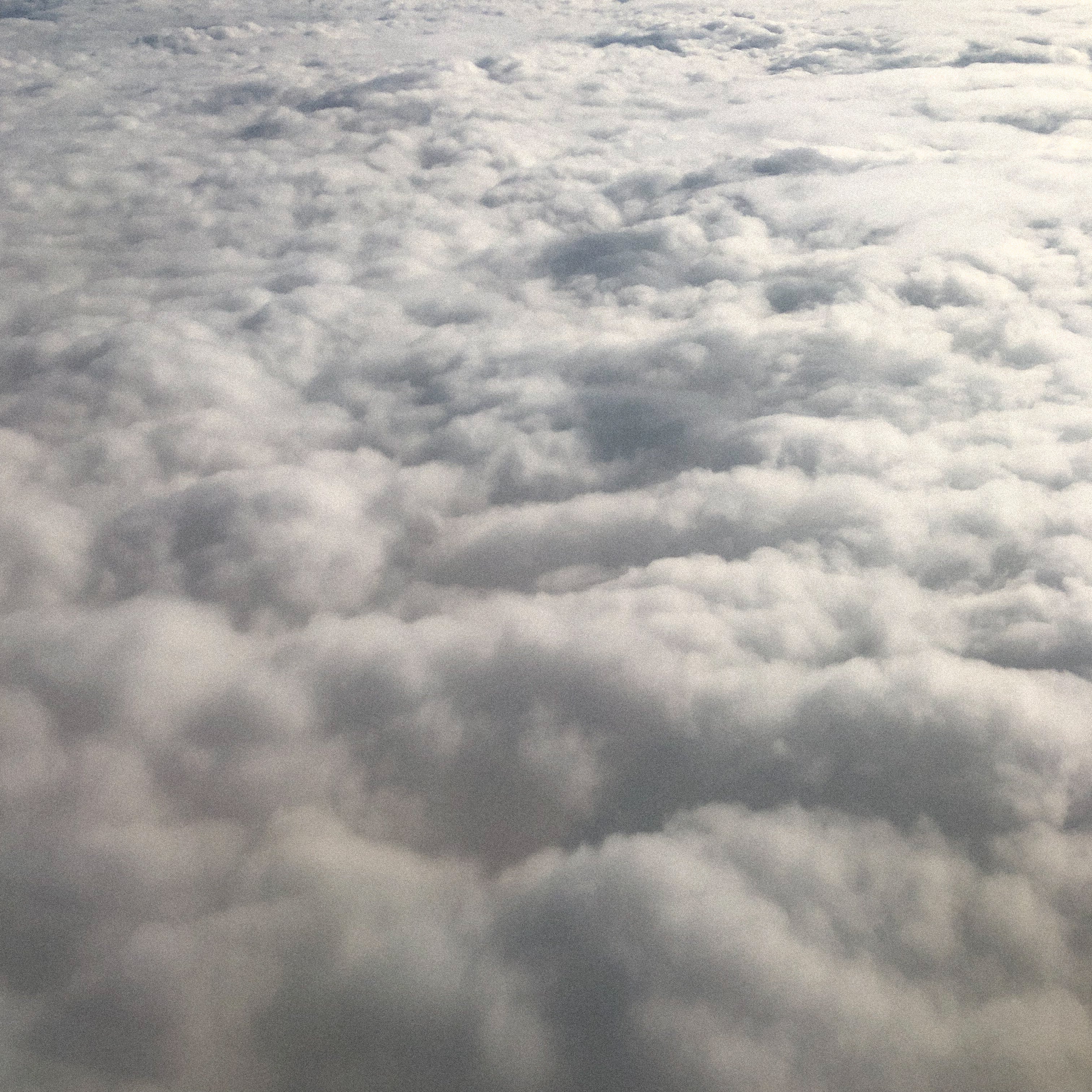 Three Common Mistakes that can Occur when Trying to lose Weight