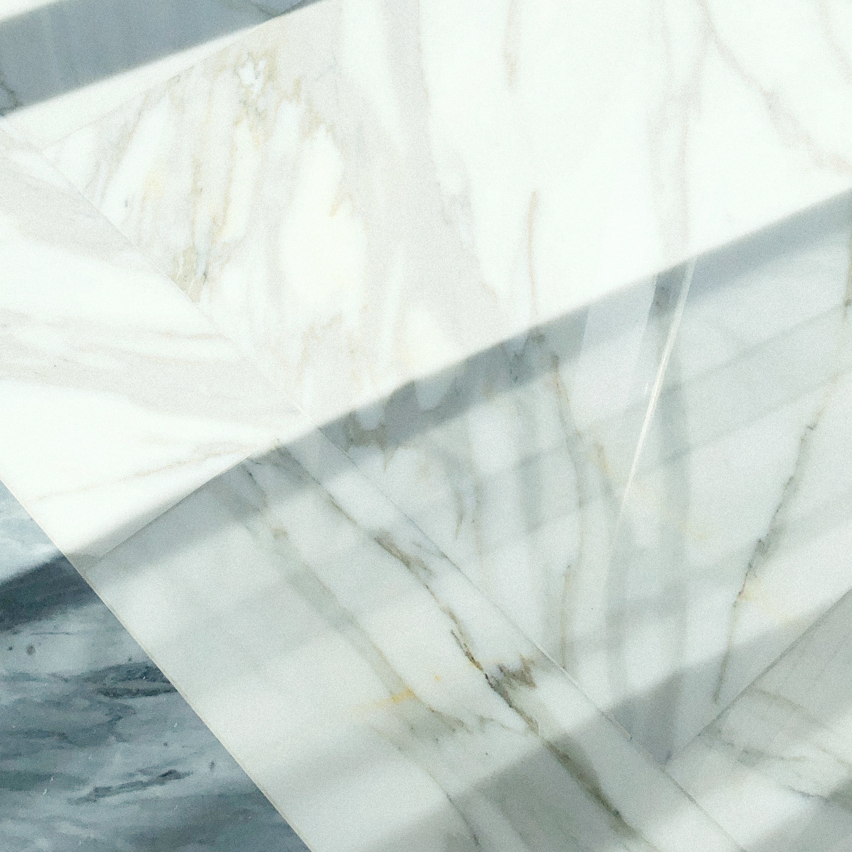 What is Cumin Black Seed Oil?