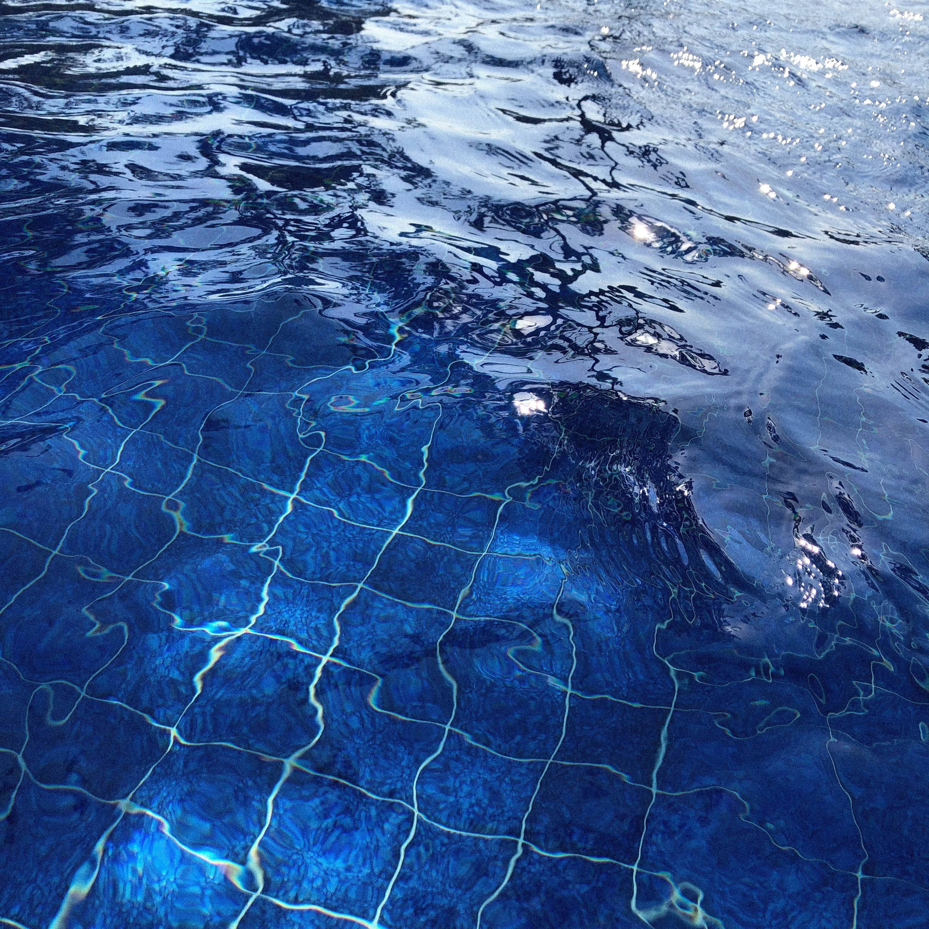 Does The Flu Vaccine Work?