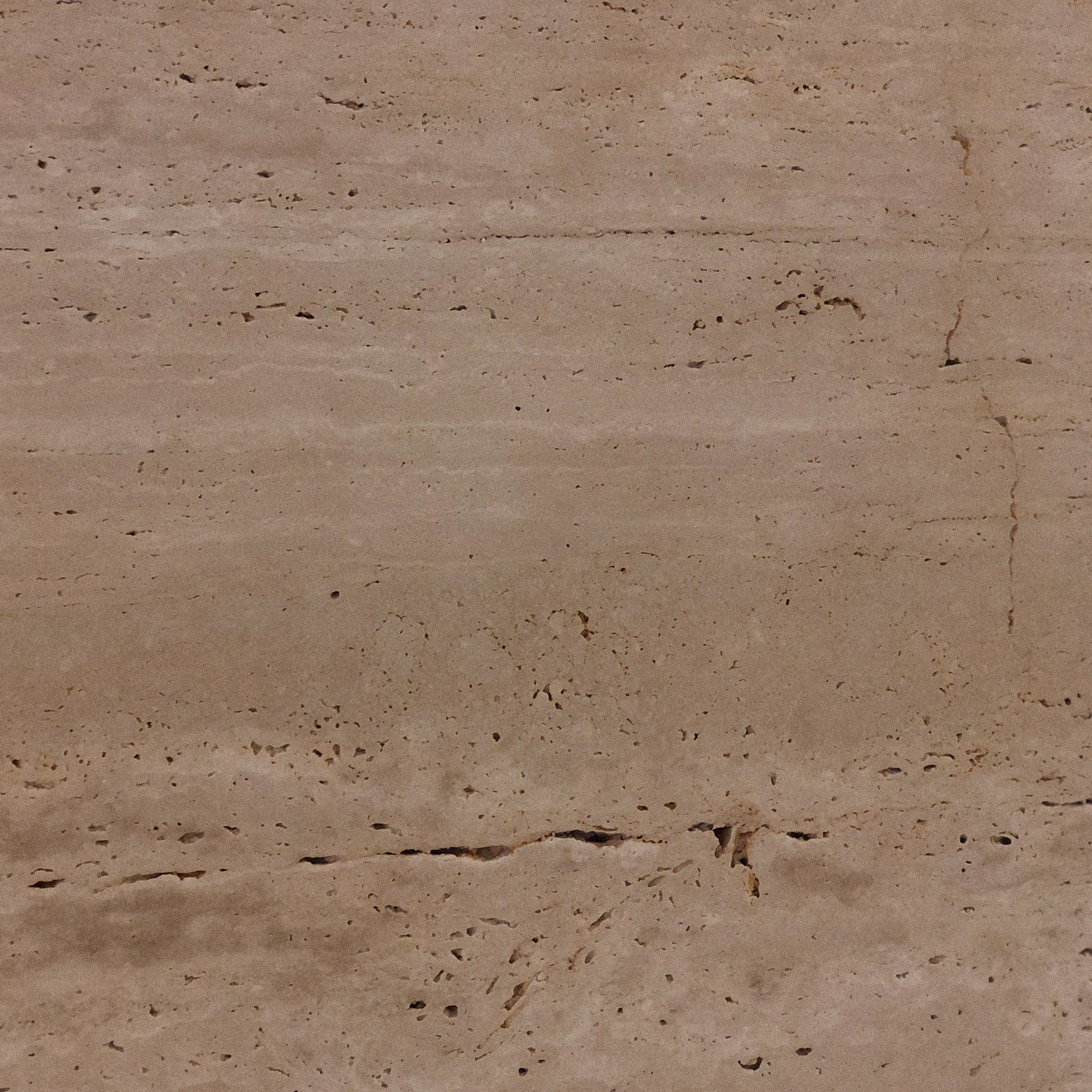 The Power of Aged Black Garlic