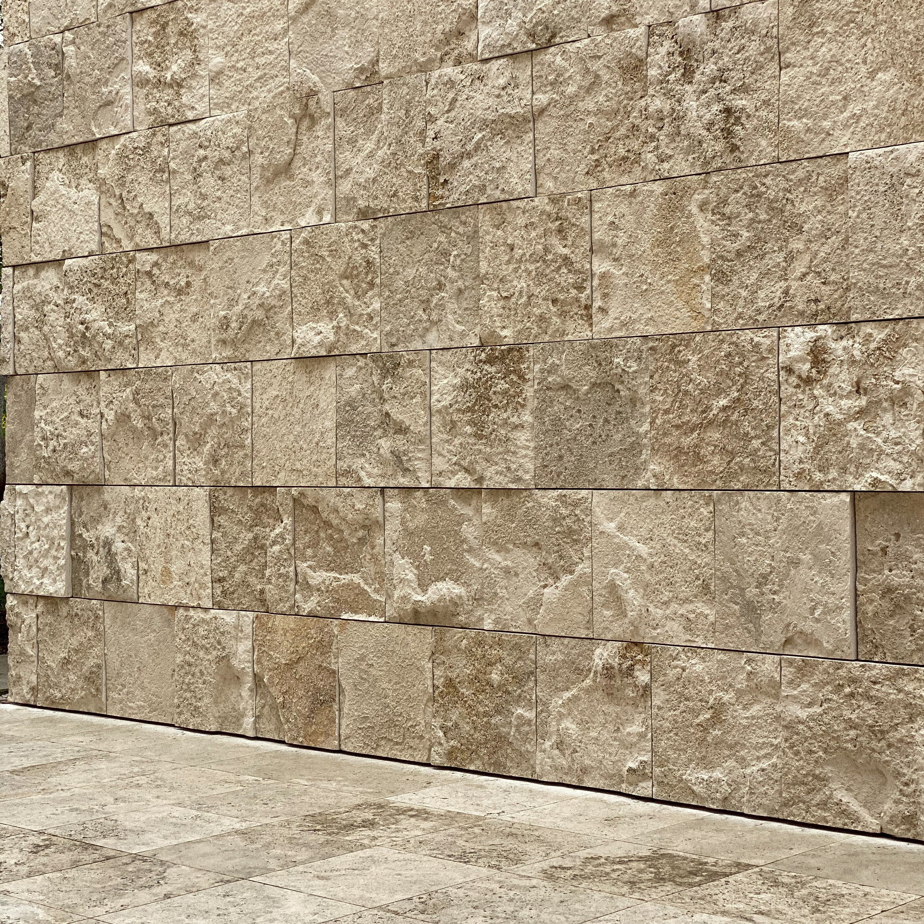 Foods that Contain Hidden Sugars