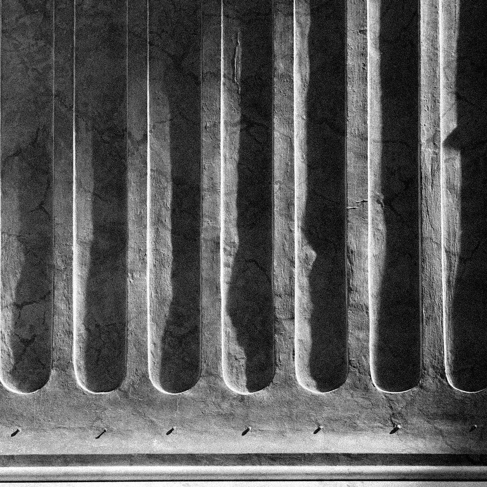 What is MCI and what can be done about it?