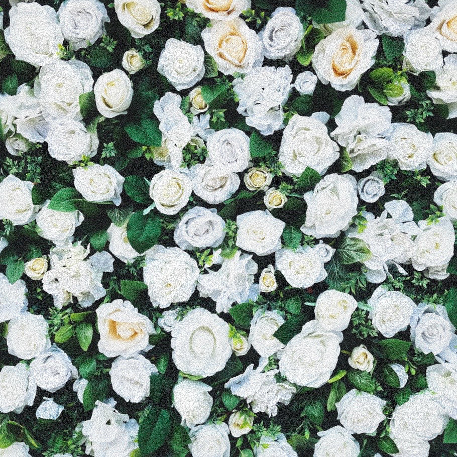 How to Naturally Lower Blood Pressure