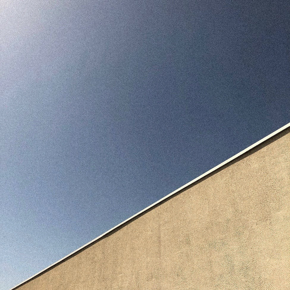 Natural Supplements to Help Maintain Heart Health