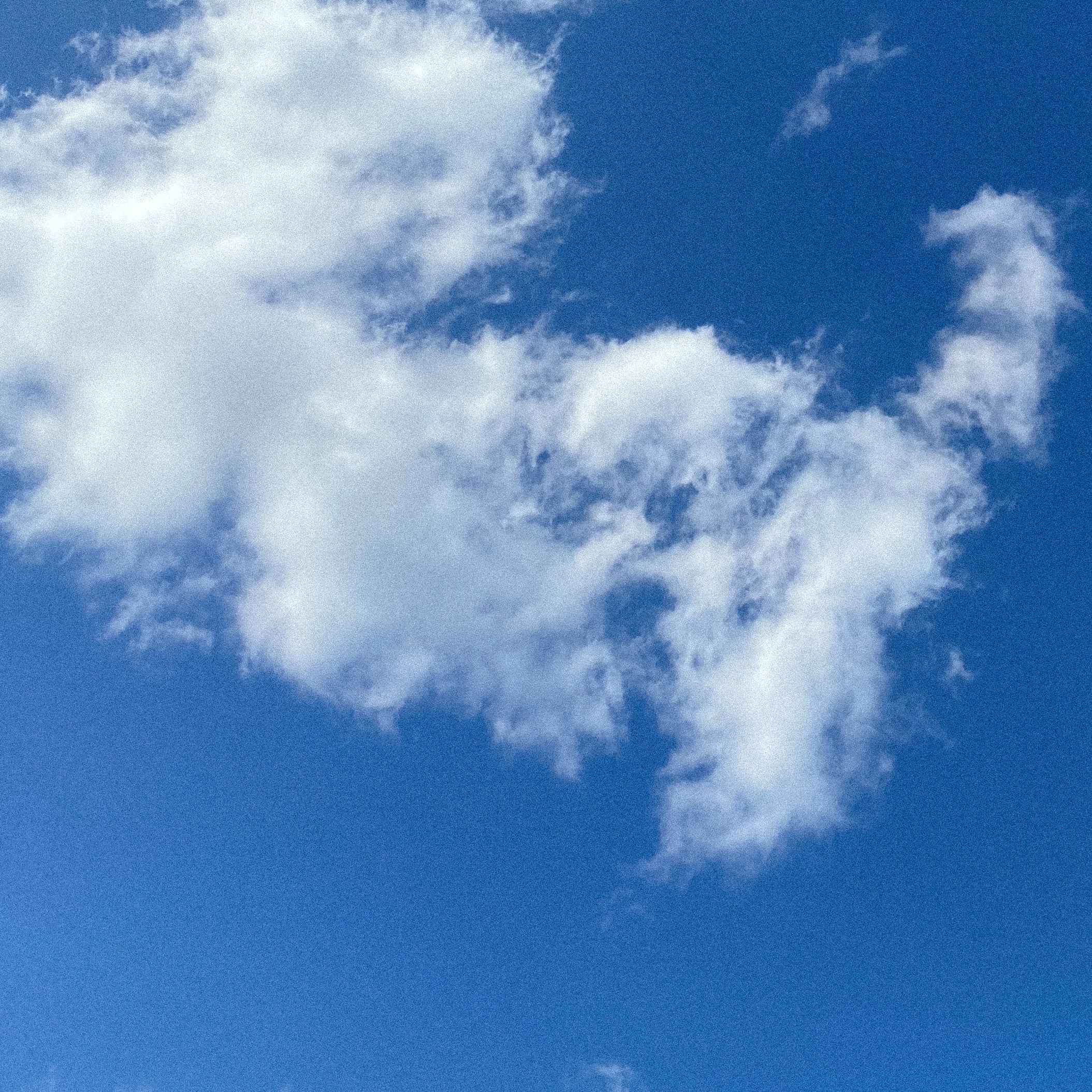 Remedies to Relieve Arthritis Pain