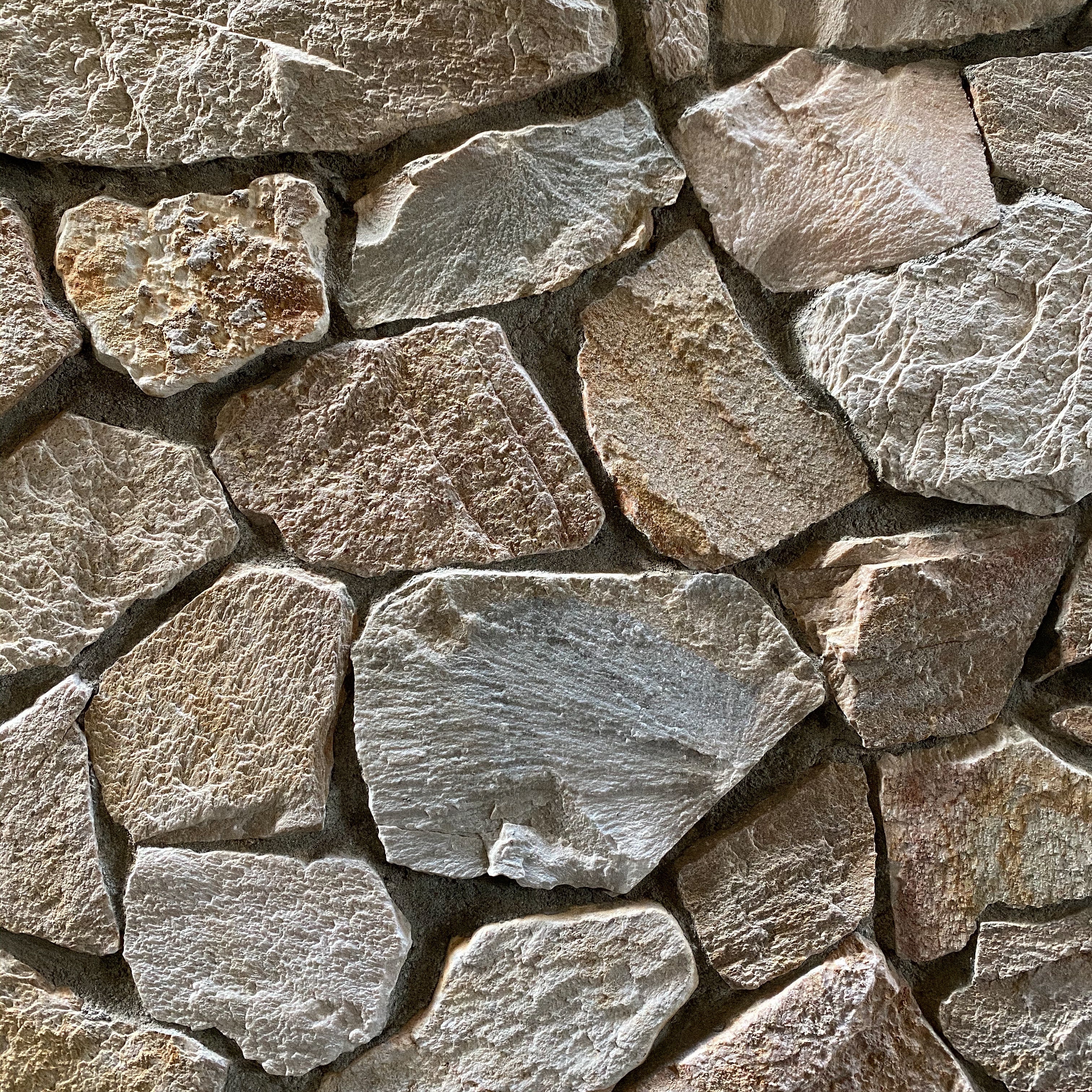 Natural, Cost-Effective Methods on Reducing Your Alcohol Intake