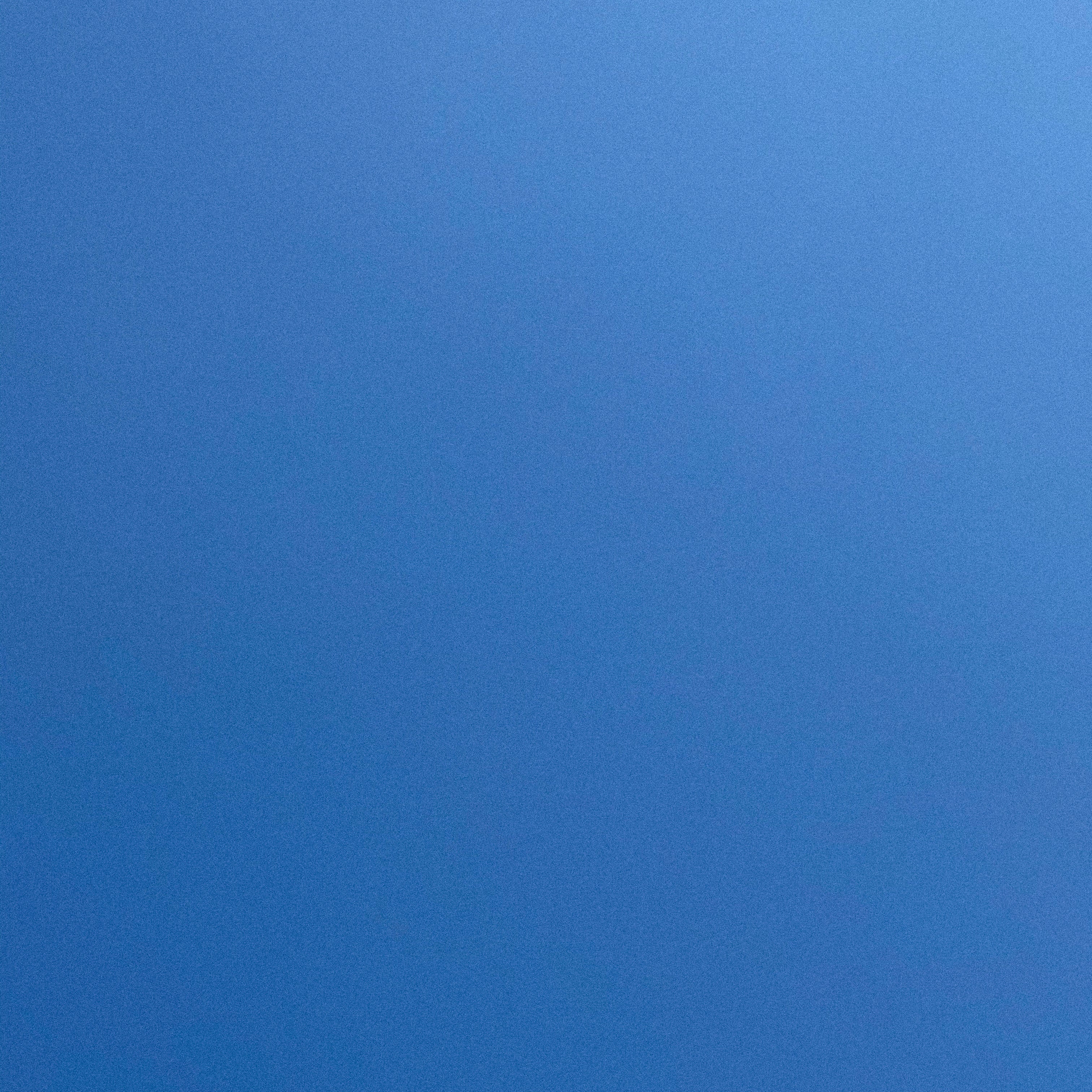 Organic, Vegan Protein Sources