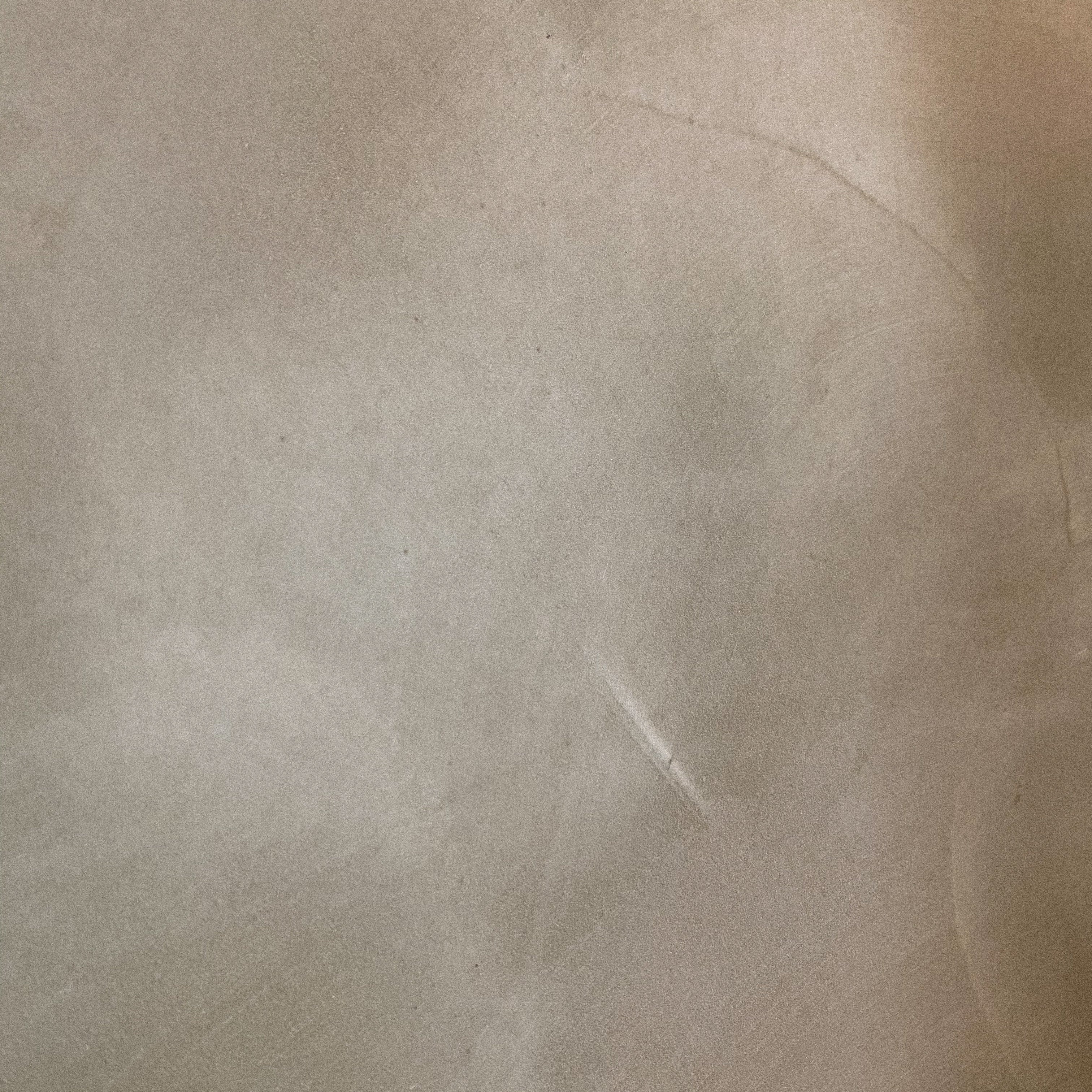 Three Tips To Prevent Cataracts Naturally