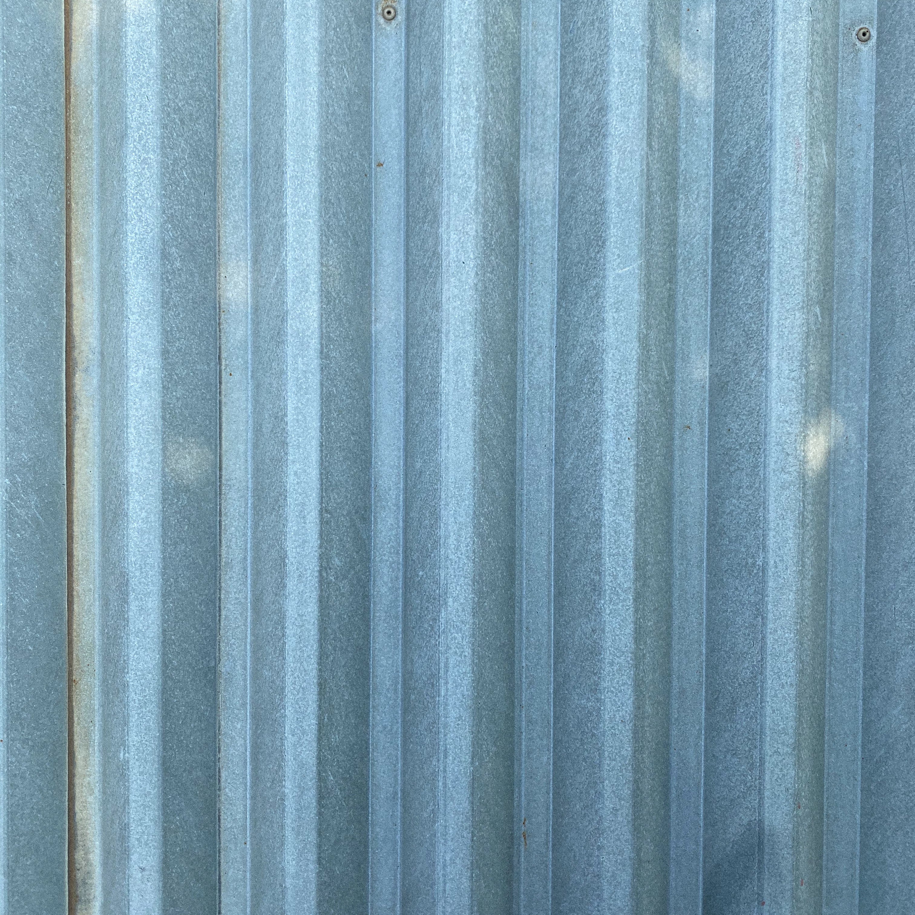 Why Abdominal Planks Are One of The Best Core Exercises