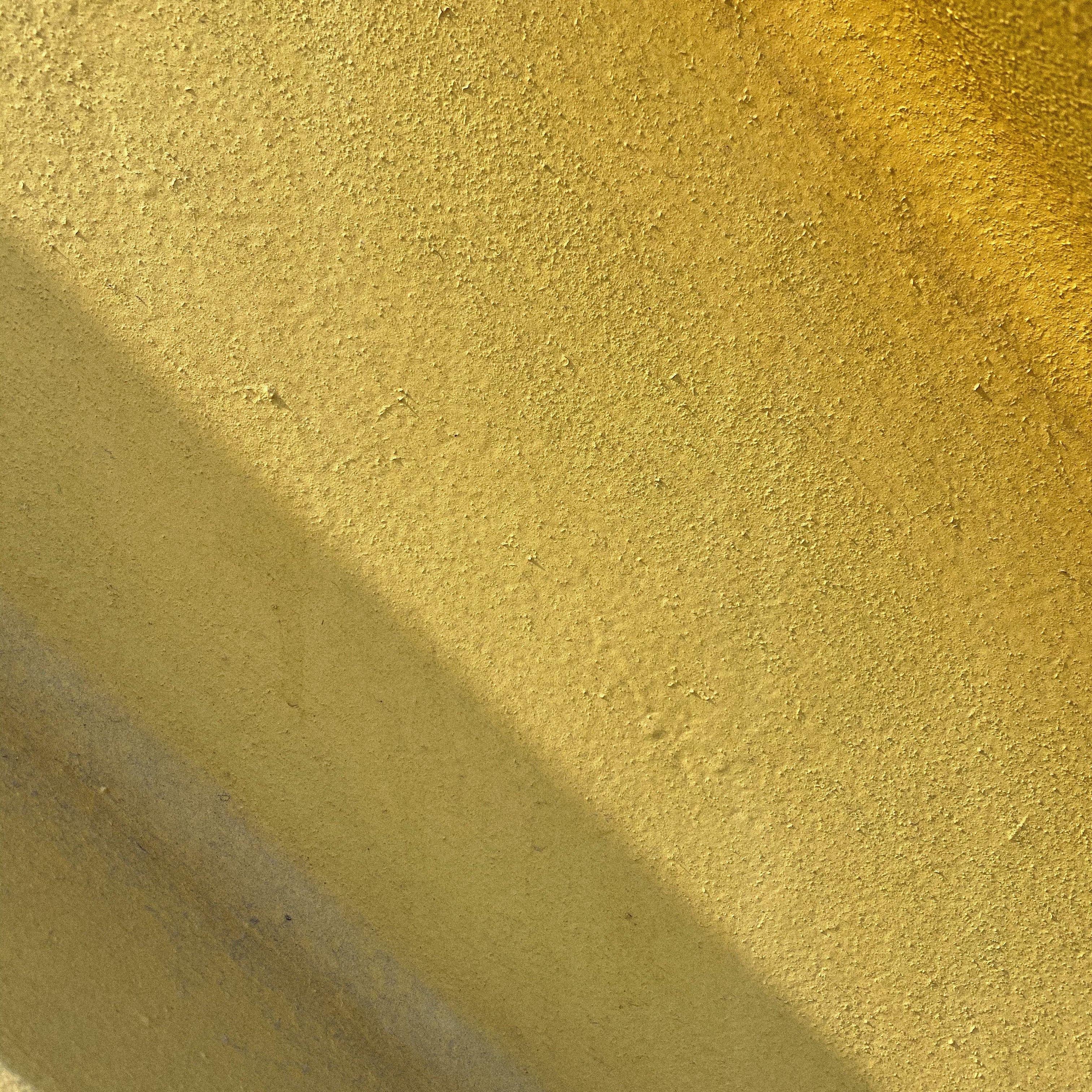 Home Care for Your Ears