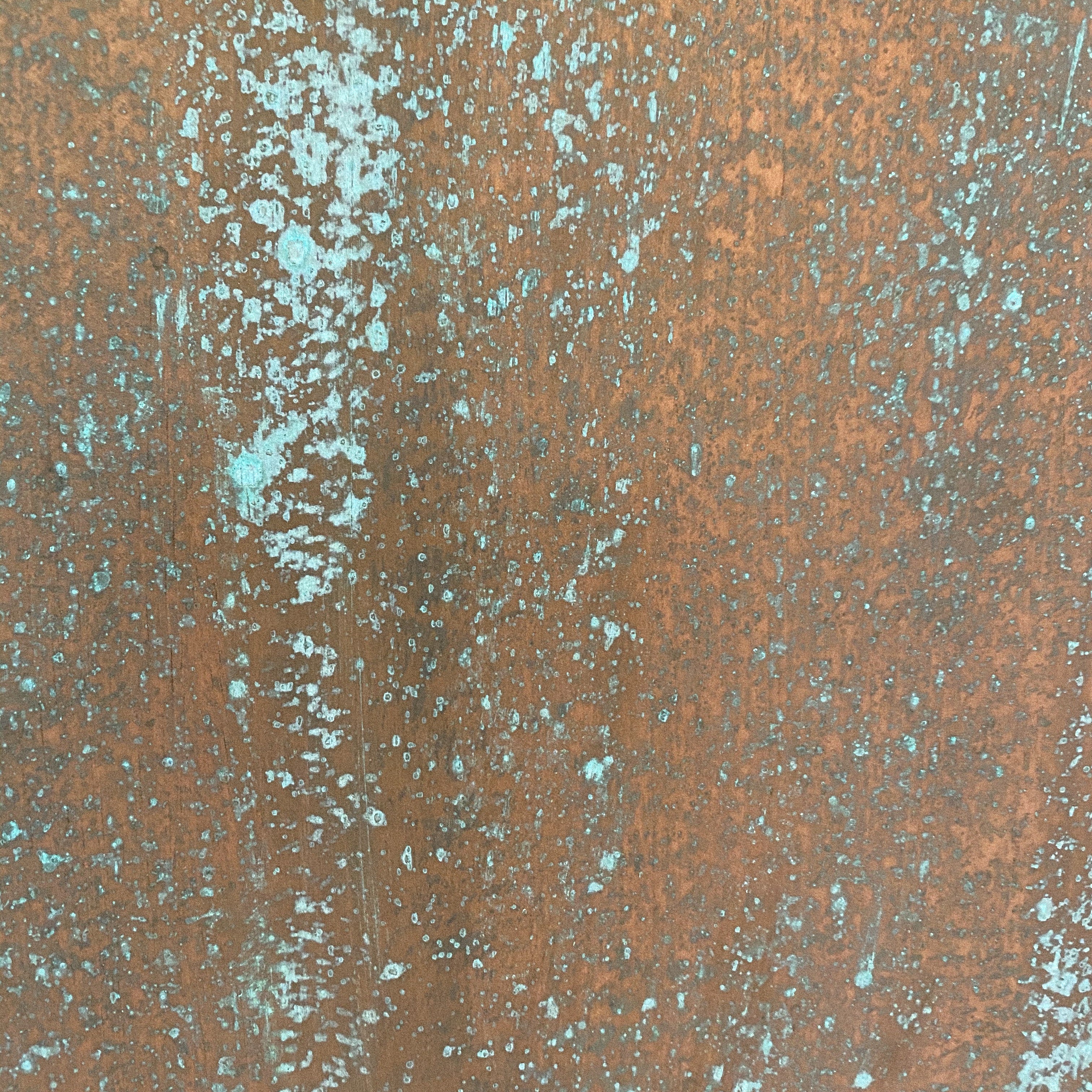 Why All of Us Need Zinc