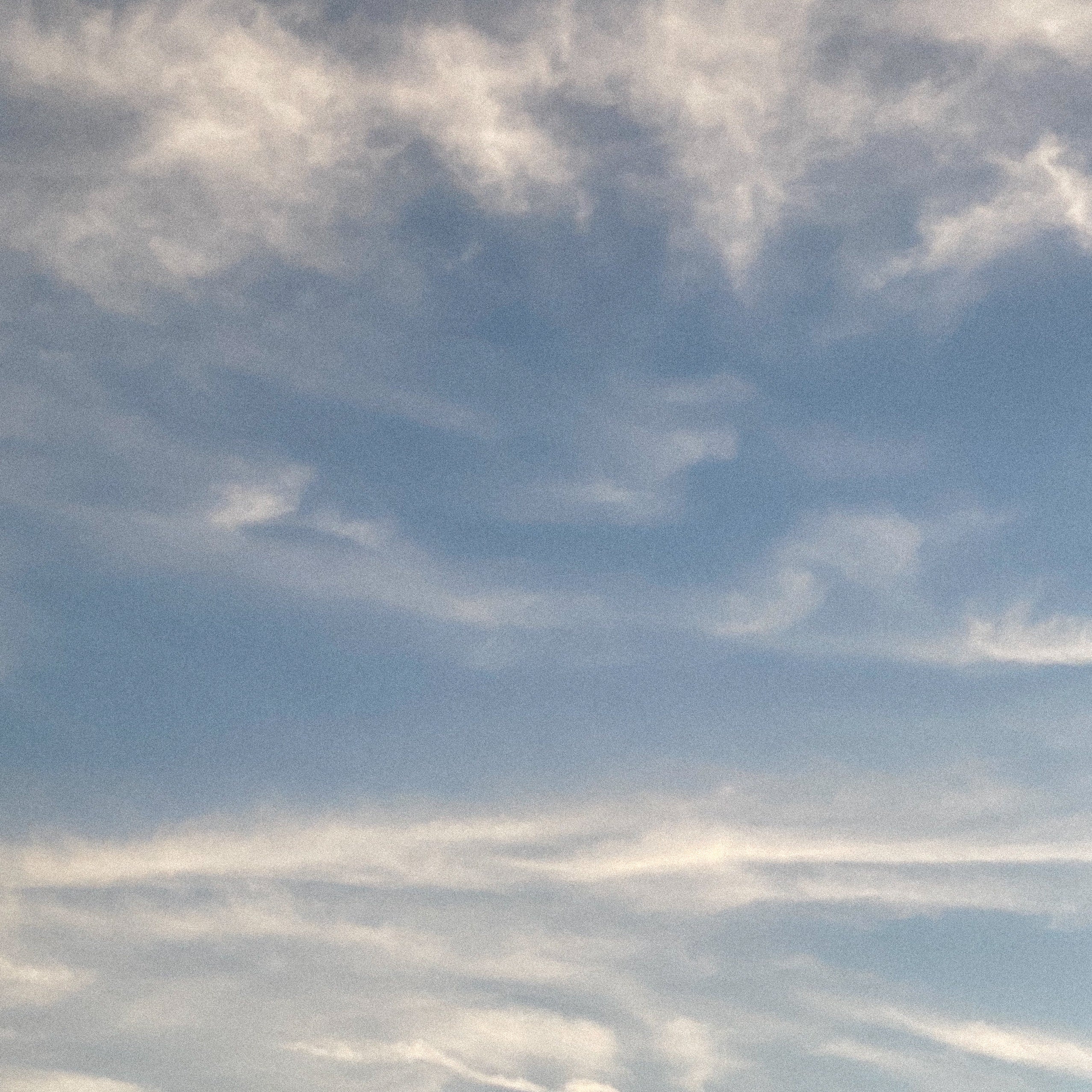 Key Sources for Stroke Prevention