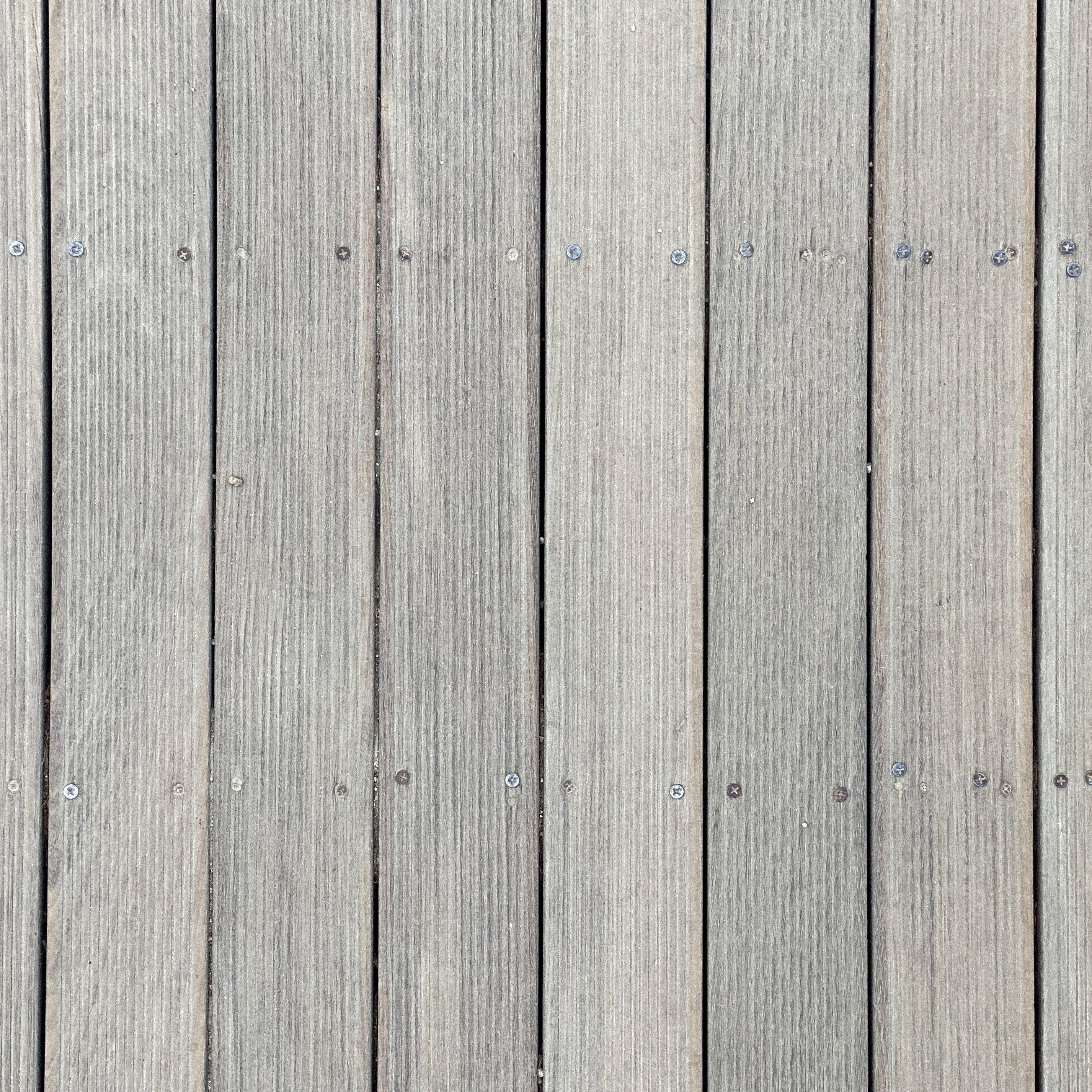 Is There Such a Thing As The Best Weight Loss Diet?