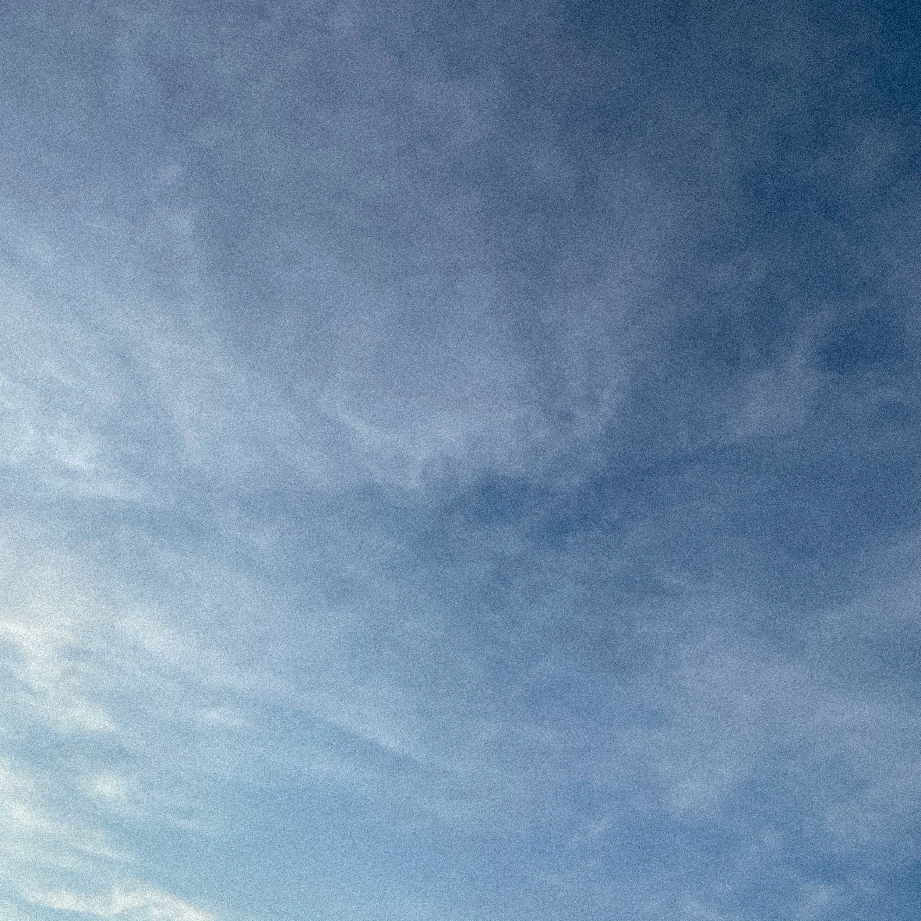 Thai Chi and Your Health