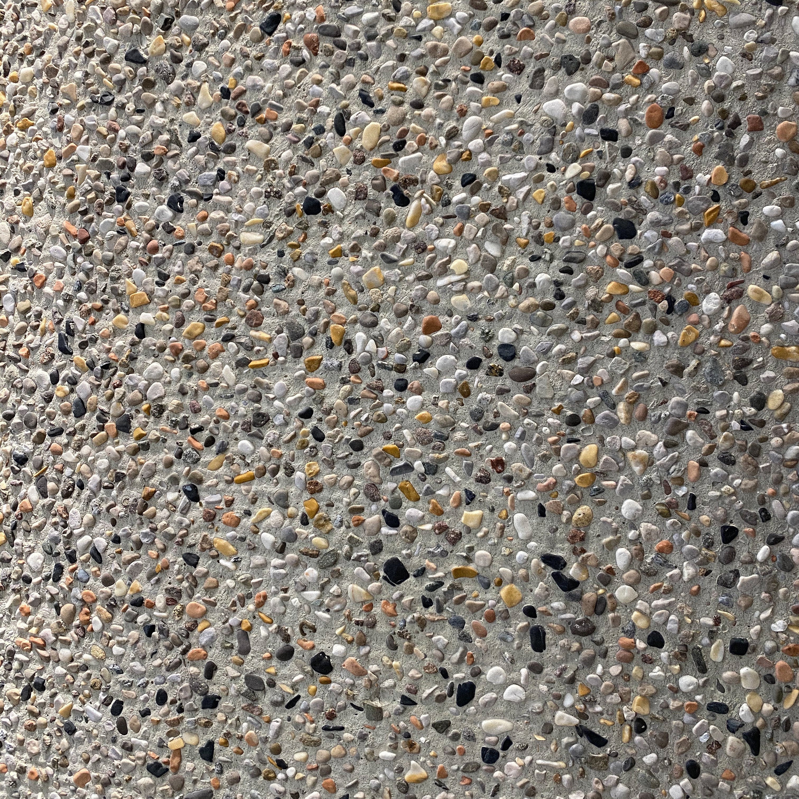 Why You Should Care About C60 Fullerenes