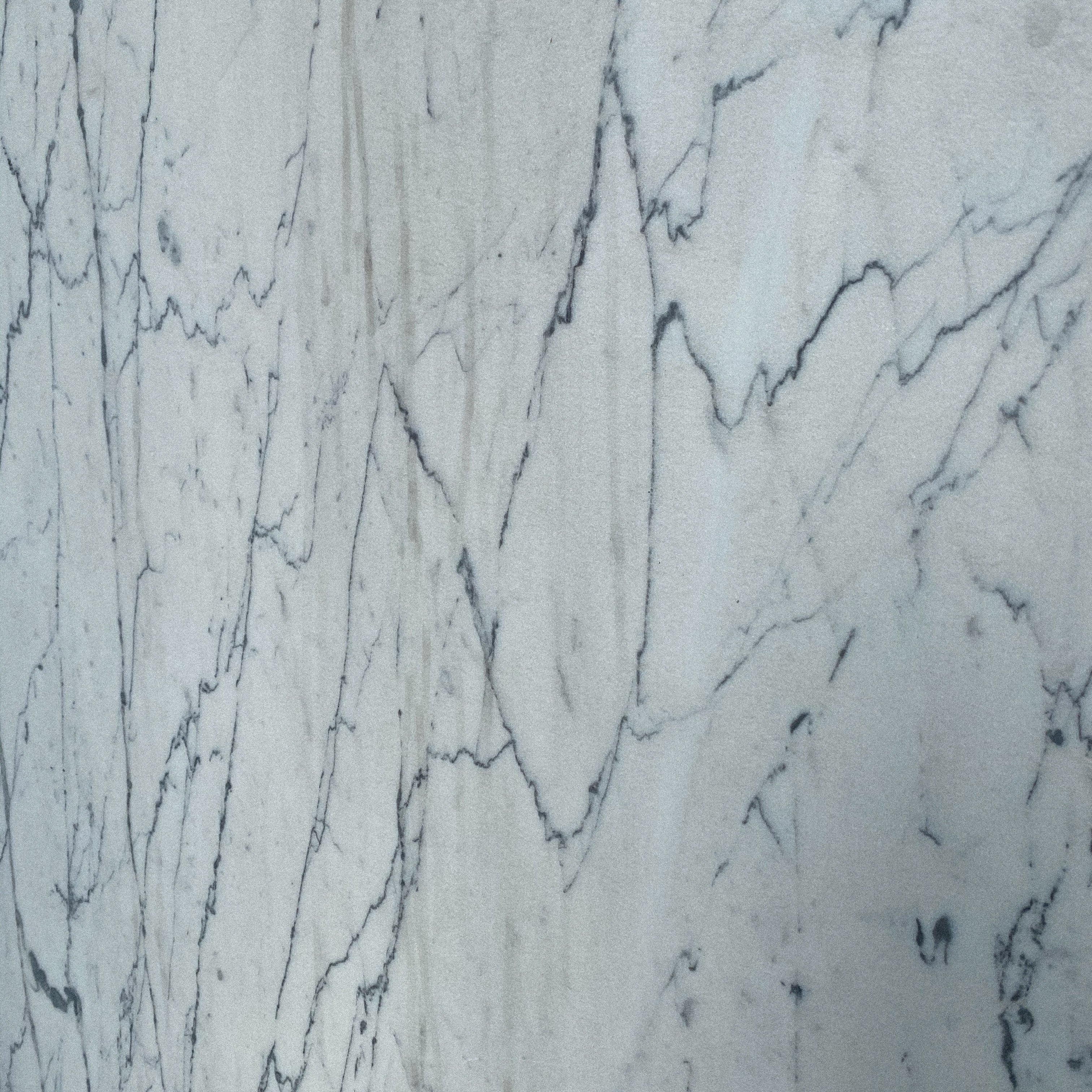 St. John’s Wort: Healthy or Hype?