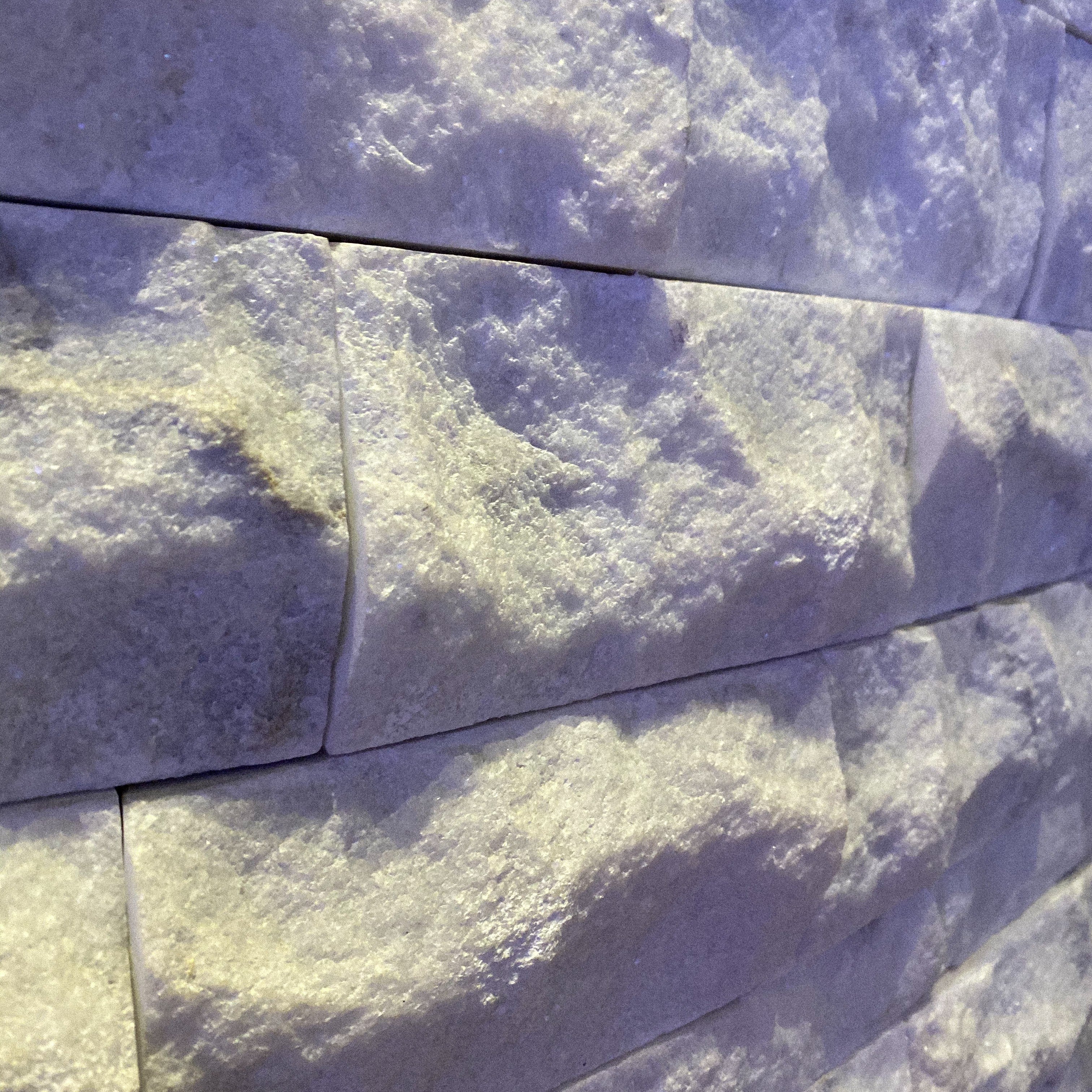 The Pros and Cons of Kava Kava