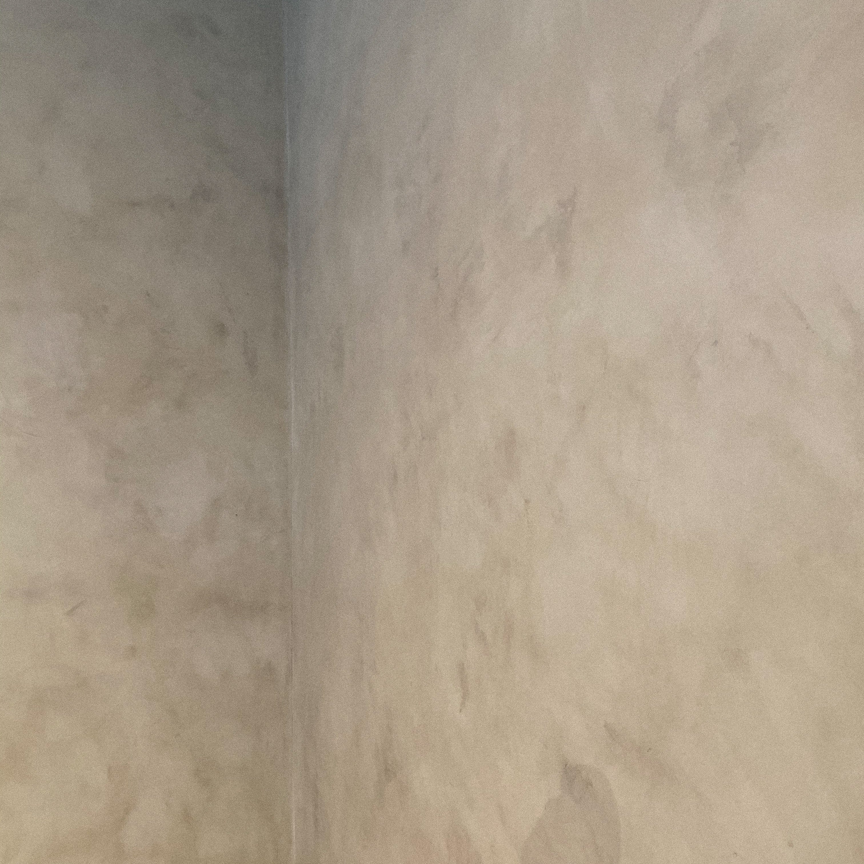 Remedies to Help Fight Depression