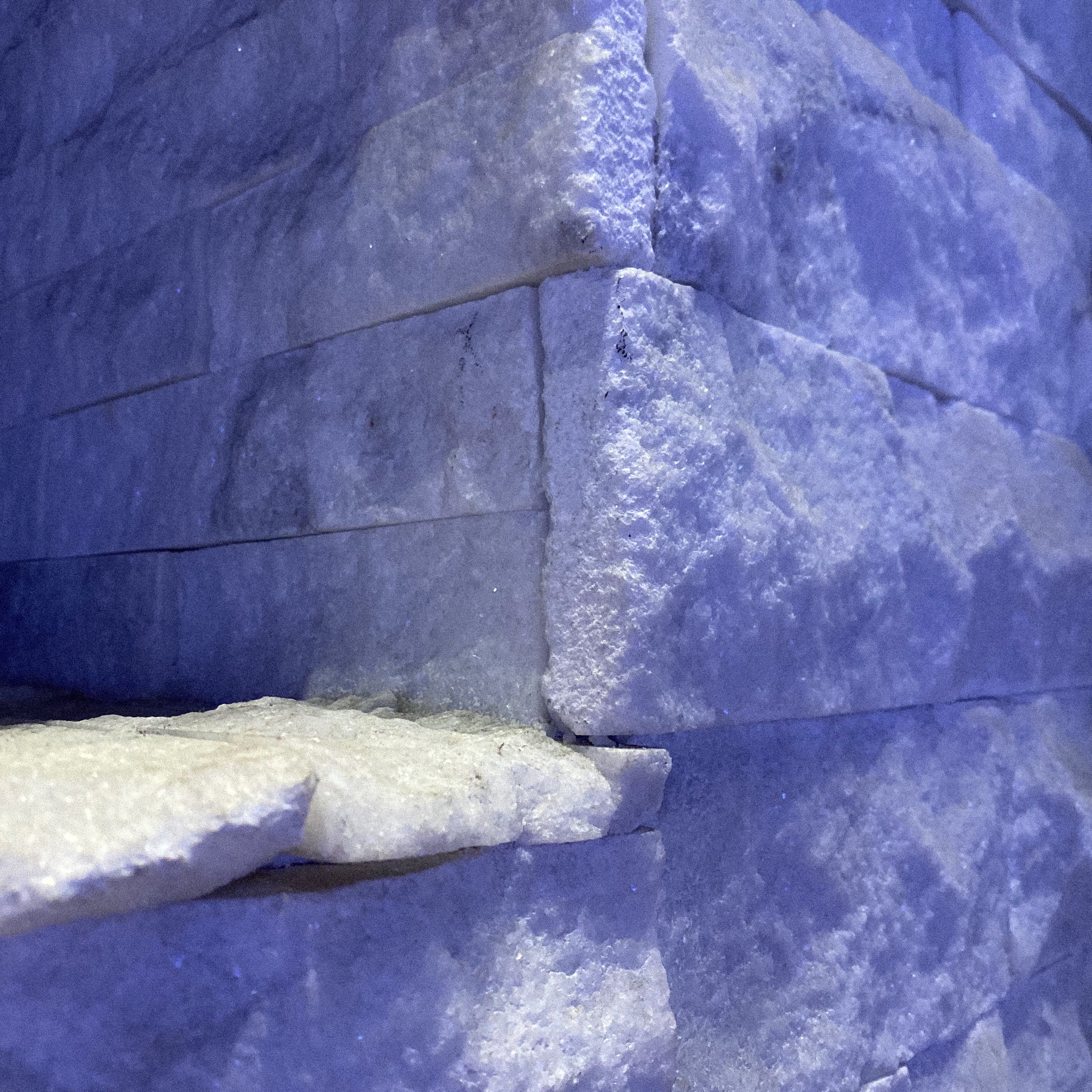 Alternate Nasal Breathing and Its Impact on Your Health