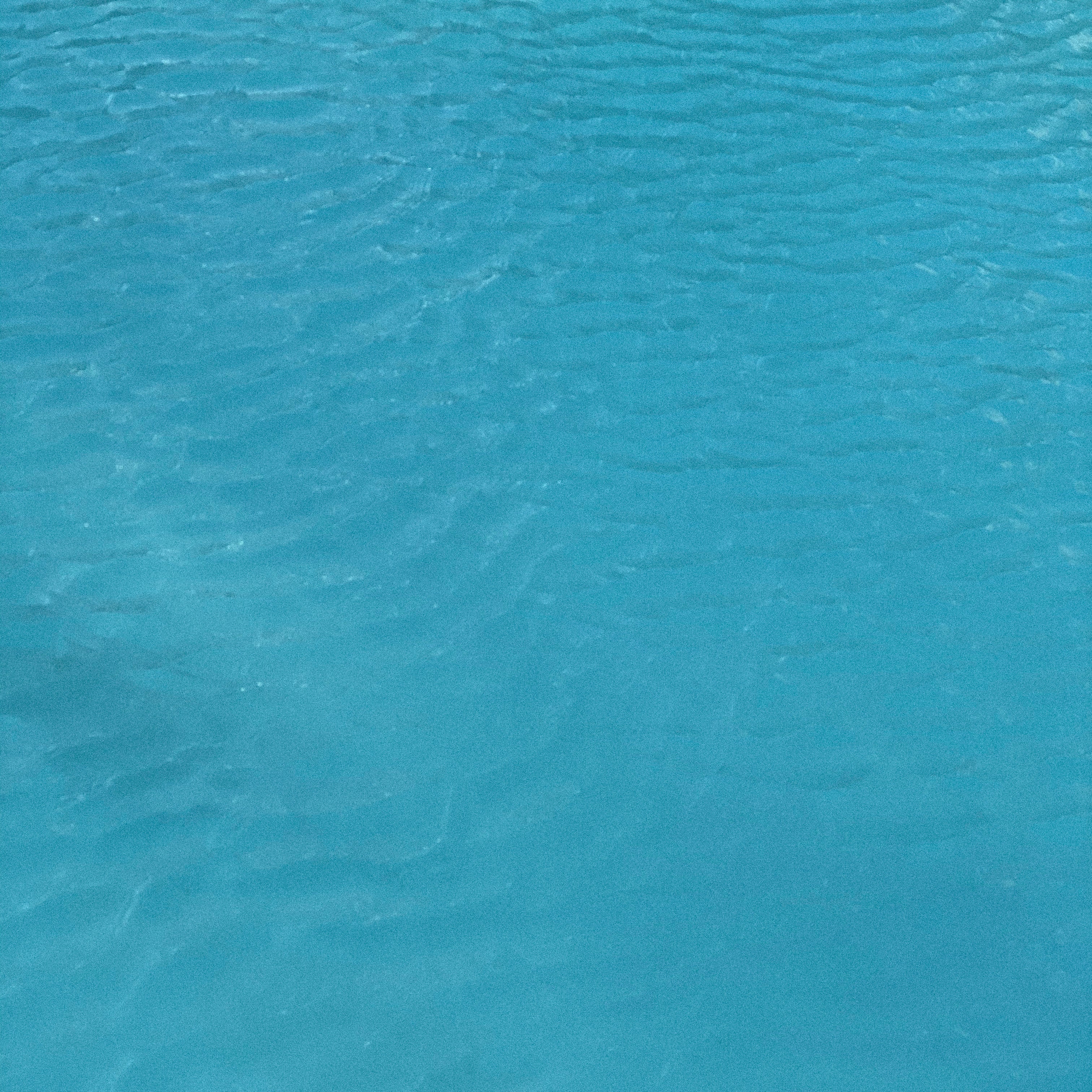 The Many Uses of Baking Soda