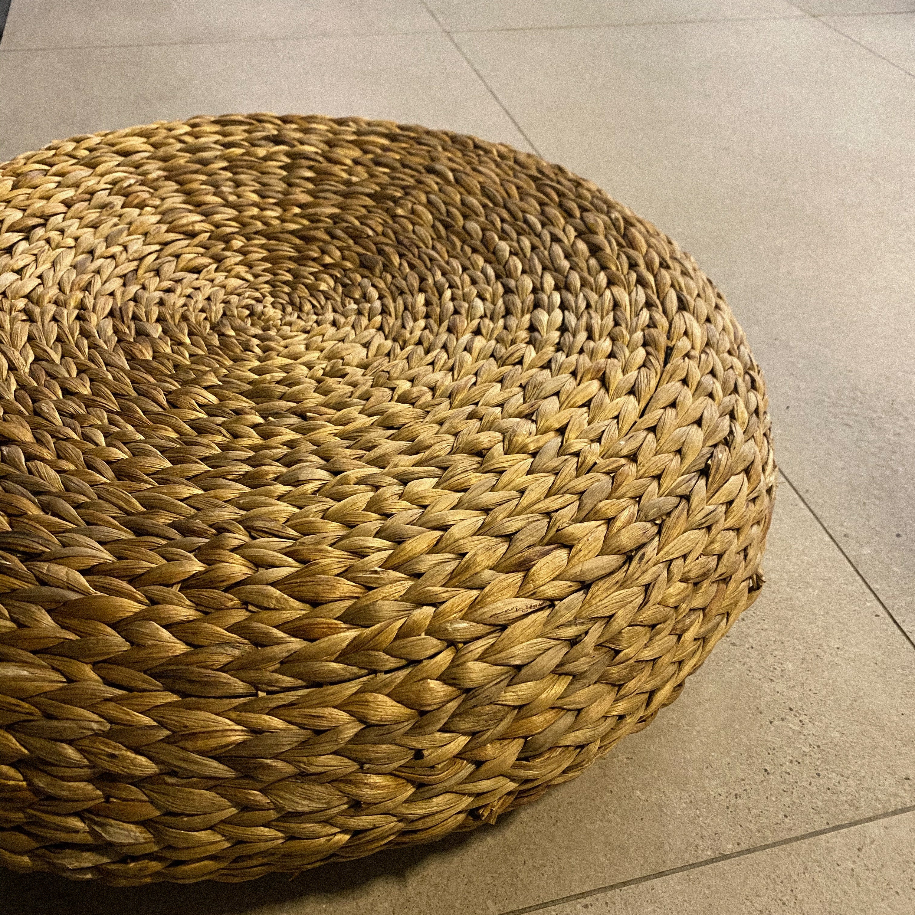 Home Treatments for Psoriasis