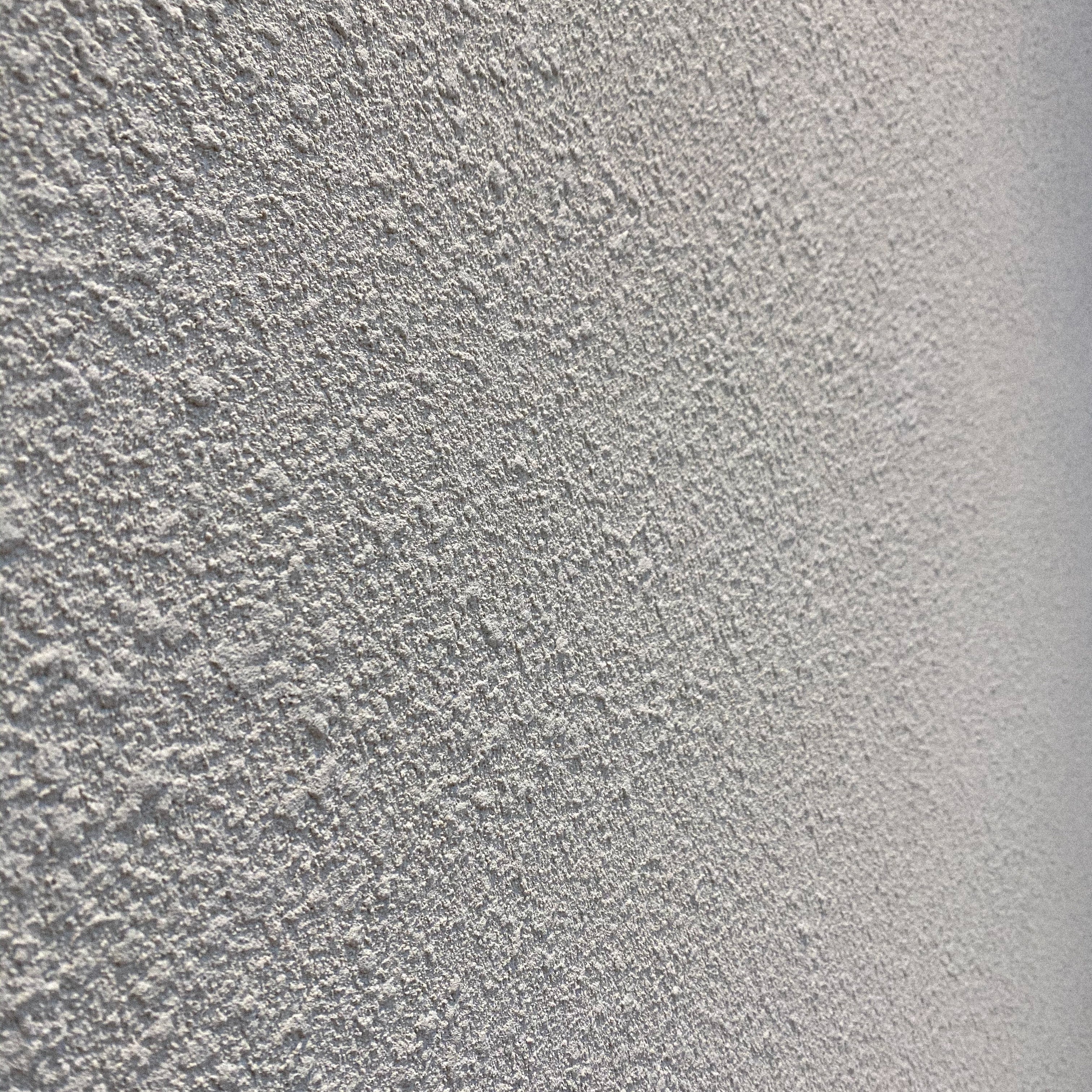 Ways to Decrease Sleep Apnea