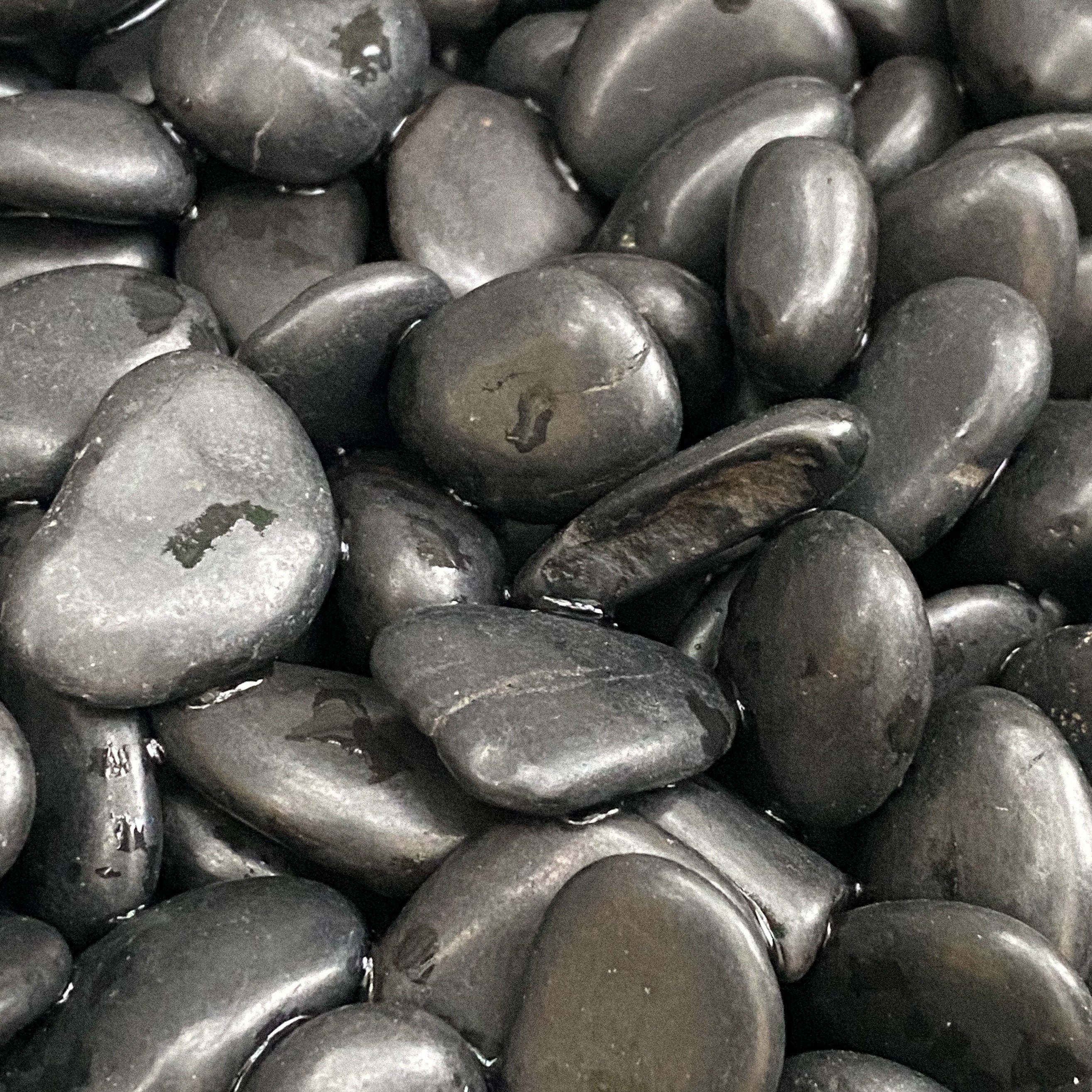 How to Remove Heavy Metal Toxins From the Body