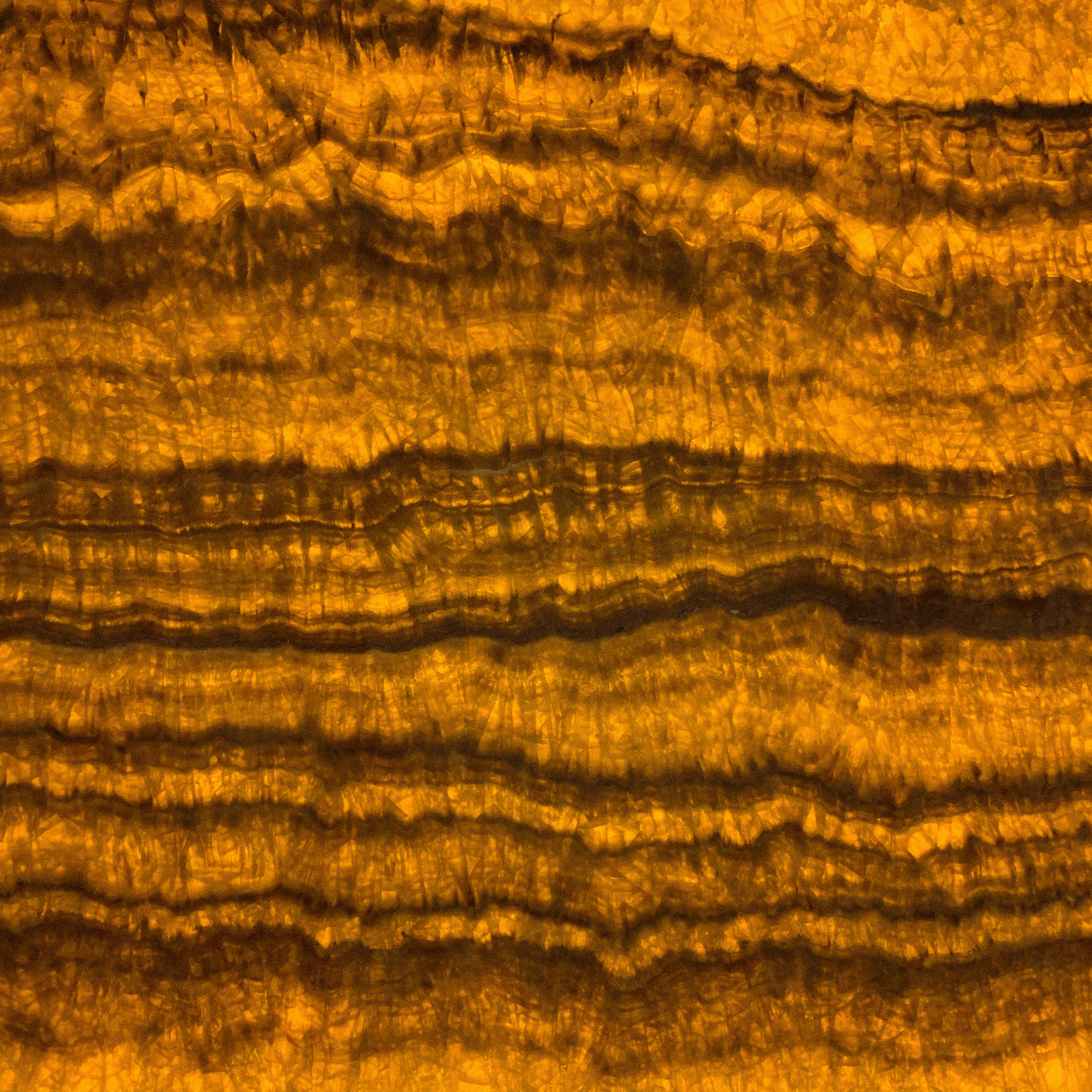 Natural Methods to Improve Sleep