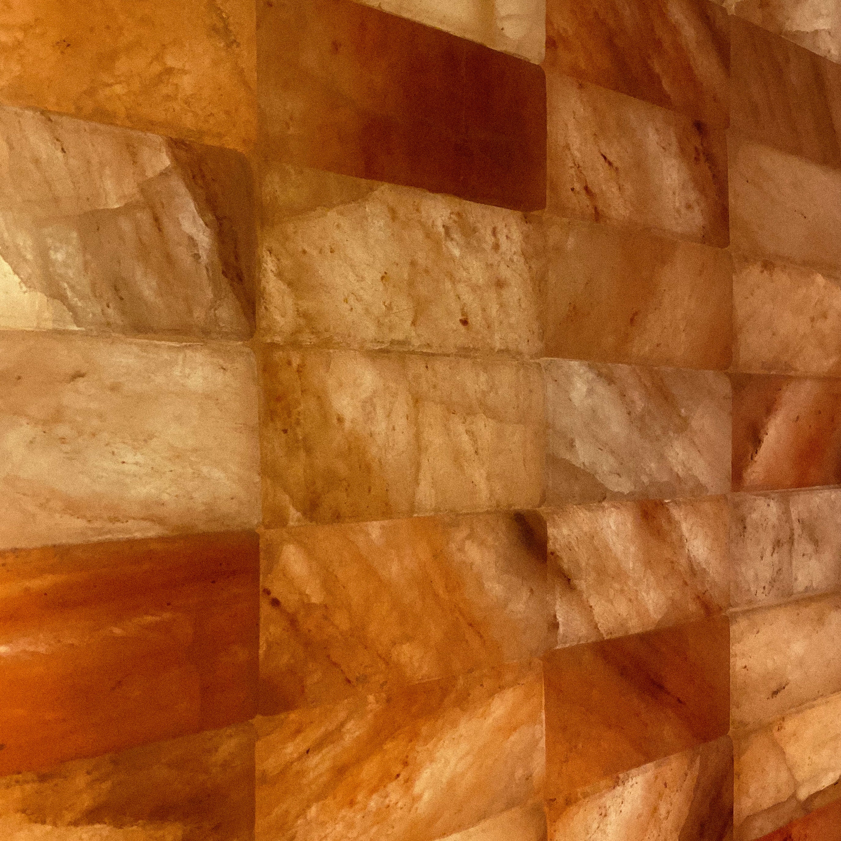 Supplements to Maintain Good Heart Health